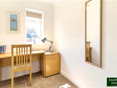 Picture 7
